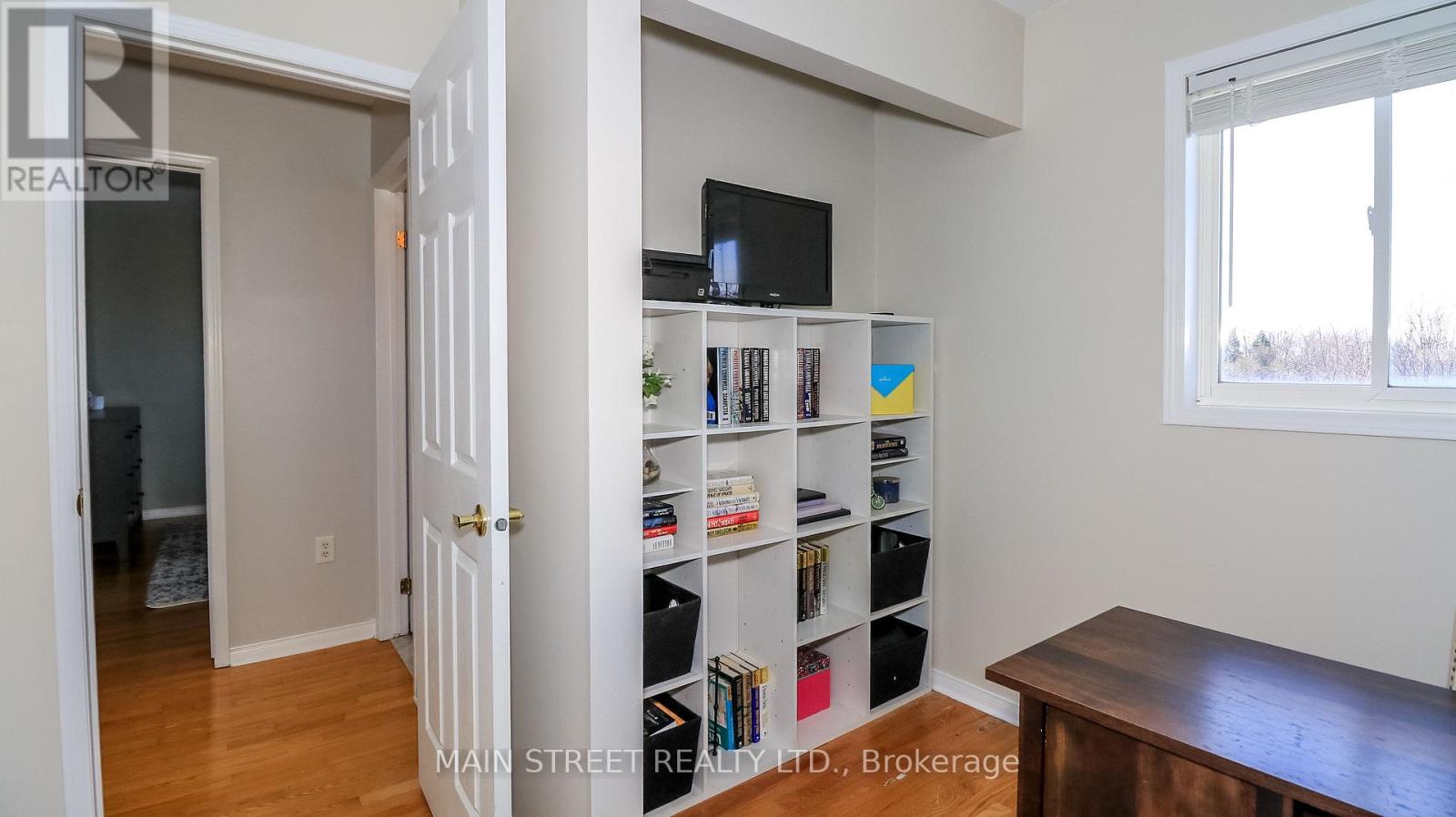 89 Silver Maple Crescent, Barrie, Ontario  L4N 0E5 - Photo 37 - S13053988