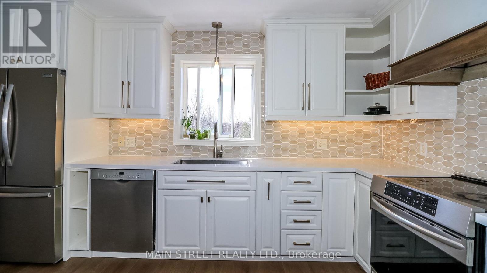 89 Silver Maple Crescent, Barrie, Ontario  L4N 0E5 - Photo 8 - S13053988