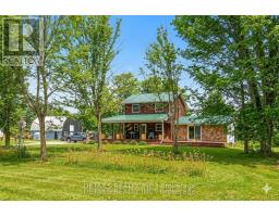 678 RTE 400 E ROUTE, The Nation, Ontario