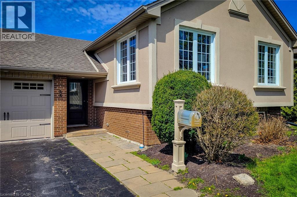 55 Spring Garden Boulevard, St. Catharines, Ontario  L2N 3R2 - Photo 14 - 40825039