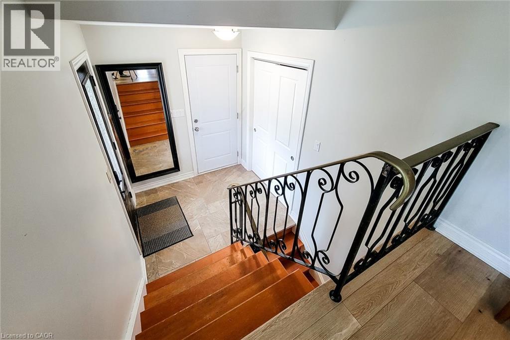 55 Spring Garden Boulevard, St. Catharines, Ontario  L2N 3R2 - Photo 15 - 40825039