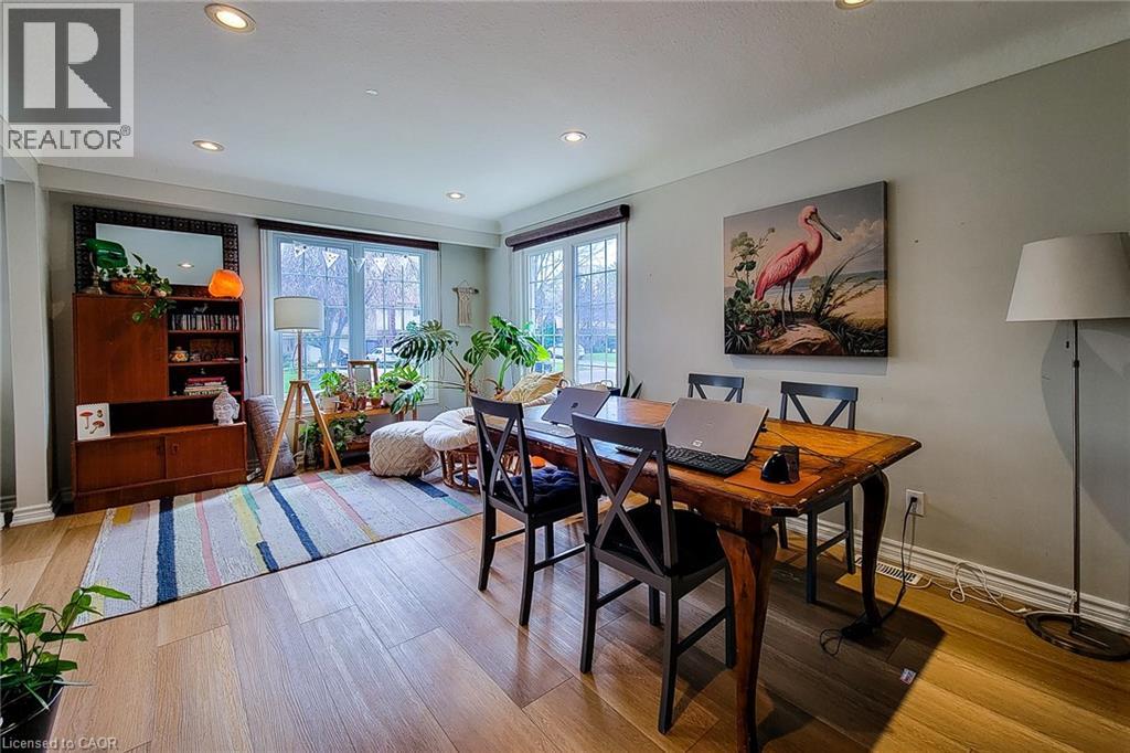 55 Spring Garden Boulevard, St. Catharines, Ontario  L2N 3R2 - Photo 17 - 40825039