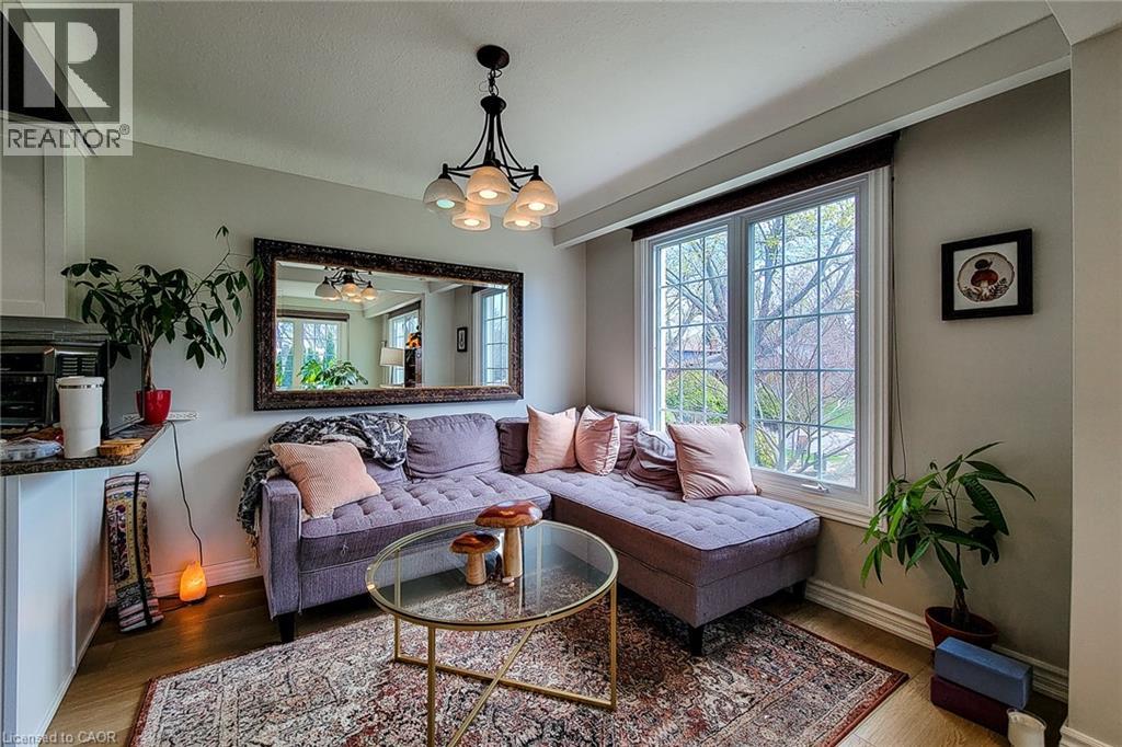 55 Spring Garden Boulevard, St. Catharines, Ontario  L2N 3R2 - Photo 18 - 40825039