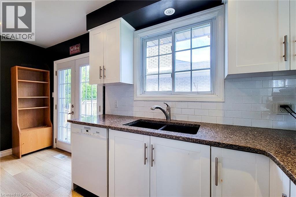 55 Spring Garden Boulevard, St. Catharines, Ontario  L2N 3R2 - Photo 21 - 40825039