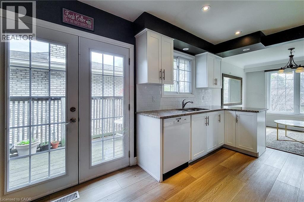 55 Spring Garden Boulevard, St. Catharines, Ontario  L2N 3R2 - Photo 22 - 40825039