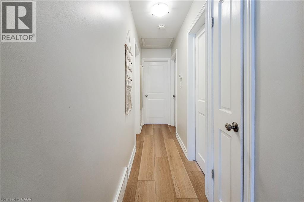 55 Spring Garden Boulevard, St. Catharines, Ontario  L2N 3R2 - Photo 23 - 40825039