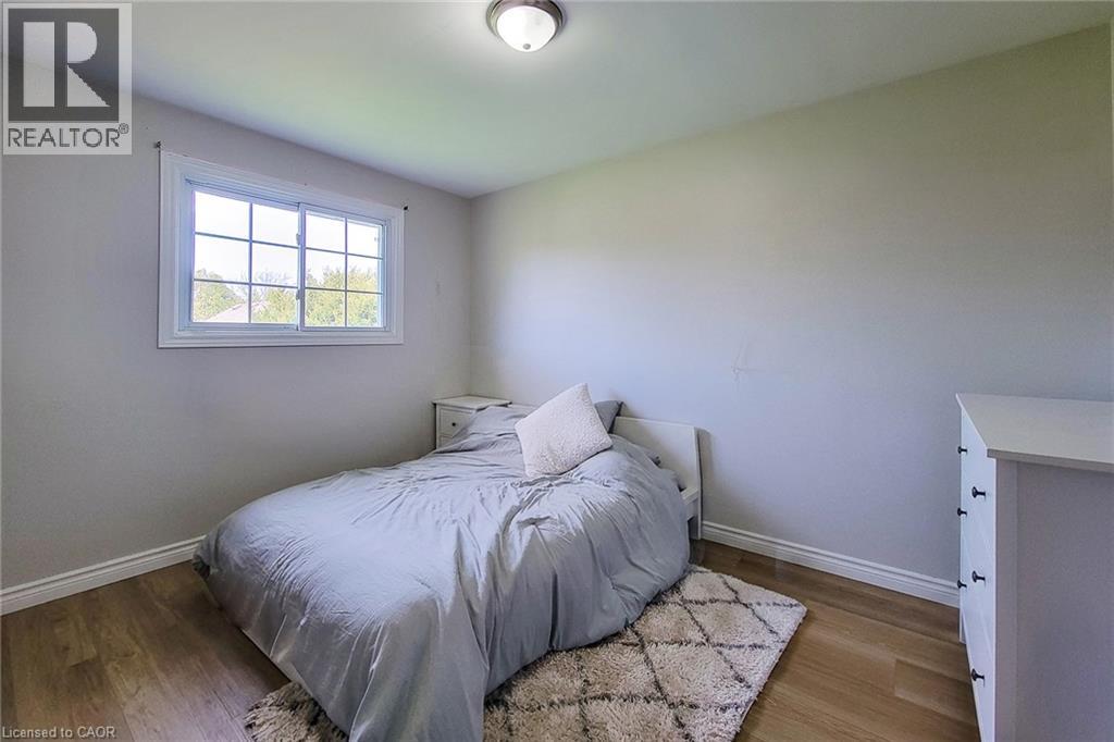 55 Spring Garden Boulevard, St. Catharines, Ontario  L2N 3R2 - Photo 25 - 40825039