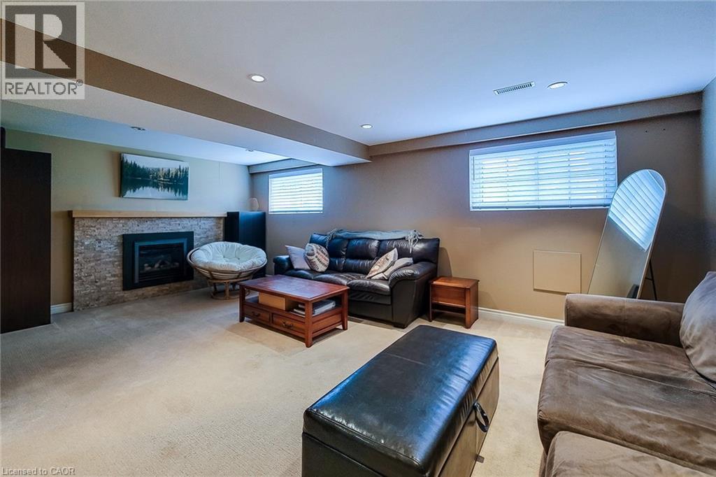 55 Spring Garden Boulevard, St. Catharines, Ontario  L2N 3R2 - Photo 28 - 40825039