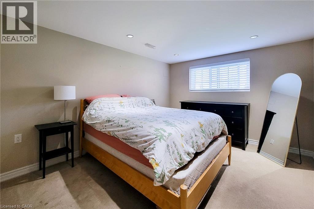 55 Spring Garden Boulevard, St. Catharines, Ontario  L2N 3R2 - Photo 29 - 40825039