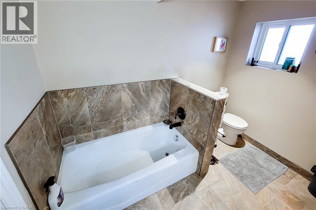 55 Spring Garden Boulevard, St. Catharines, Ontario  L2N 3R2 - Photo 30 - 40825039