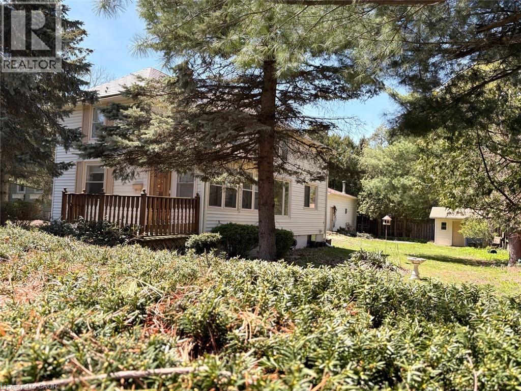 26 Chestnut Street, Fonthill, Ontario  L3E 0K3 - Photo 2 - 40825028