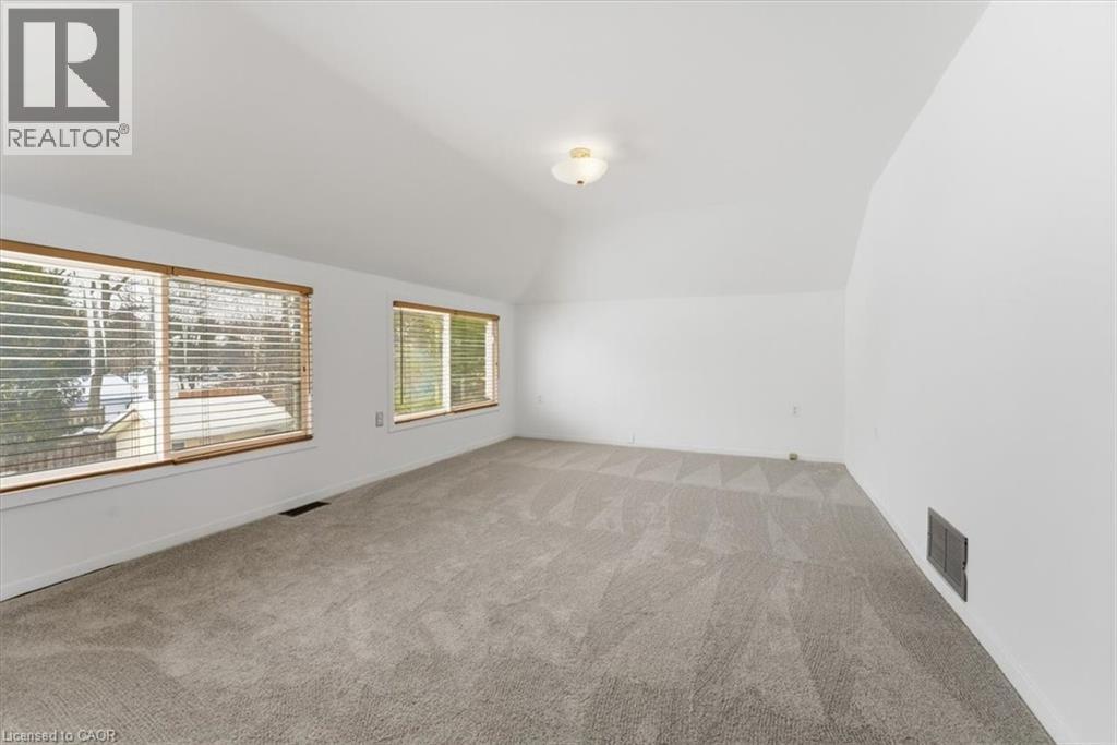 26 Chestnut Street, Fonthill, Ontario  L3E 0K3 - Photo 23 - 40825028