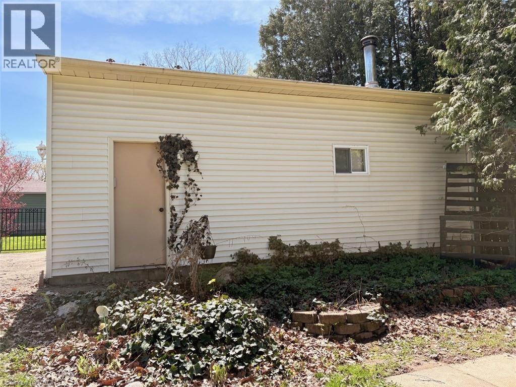 26 Chestnut Street, Fonthill, Ontario  L3E 0K3 - Photo 44 - 40825028