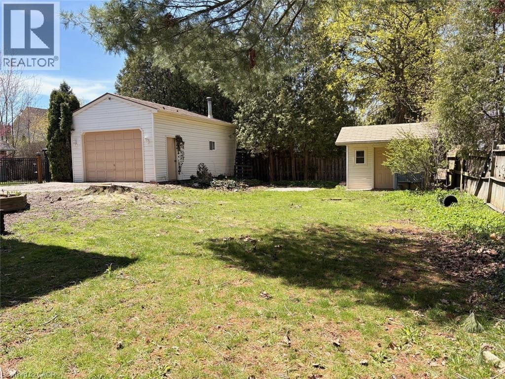 26 Chestnut Street, Fonthill, Ontario  L3E 0K3 - Photo 8 - 40825028