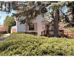 26 CHESTNUT Street, Fonthill, Ontario