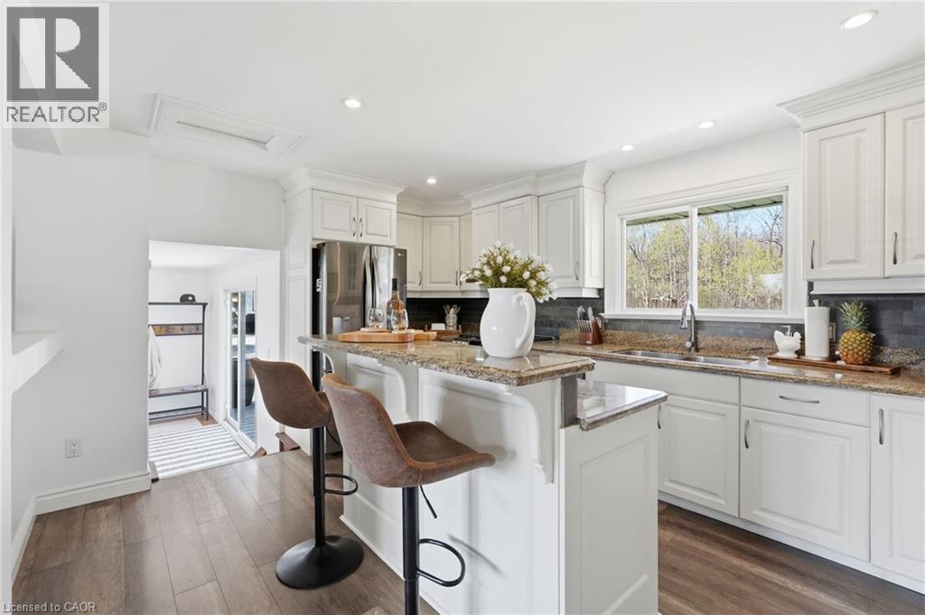 8951 Silver Street, Caistor Centre, Ontario  L0R 1E0 - Photo 10 - 40825011