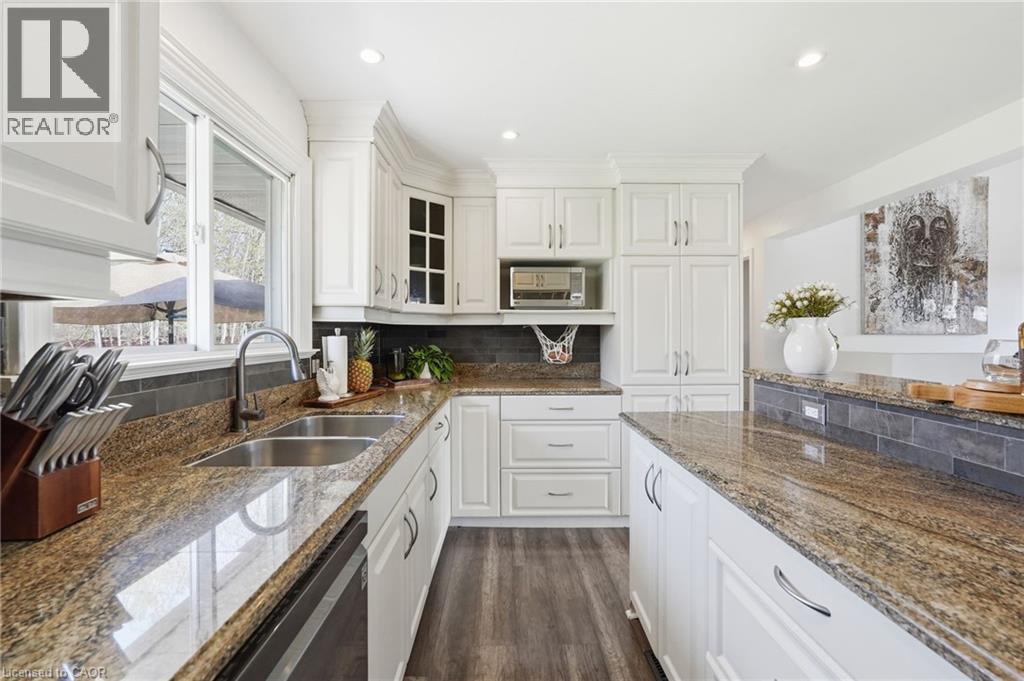 8951 Silver Street, Caistor Centre, Ontario  L0R 1E0 - Photo 13 - 40825011