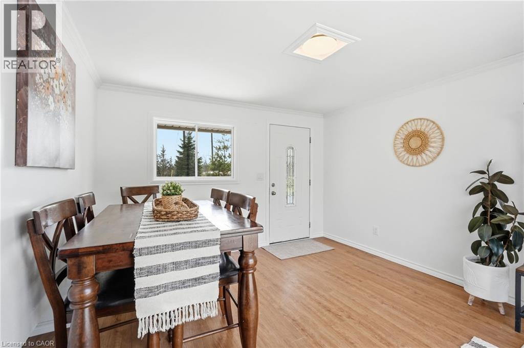 8951 Silver Street, Caistor Centre, Ontario  L0R 1E0 - Photo 14 - 40825011