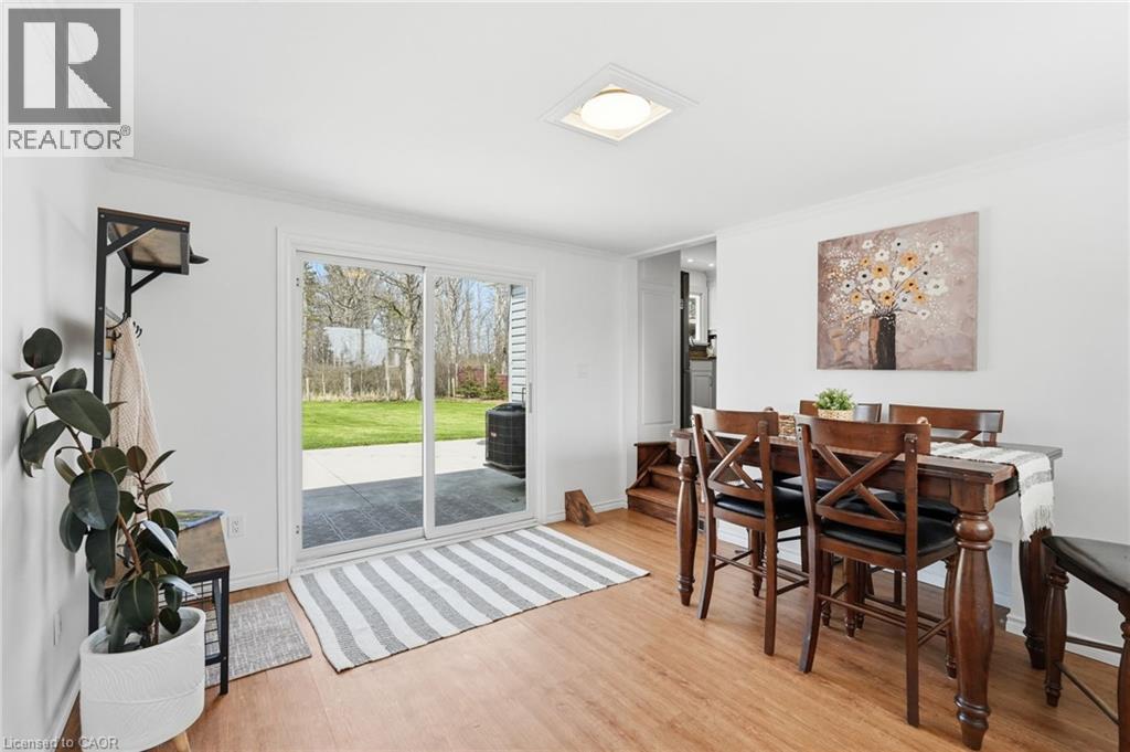 8951 Silver Street, Caistor Centre, Ontario  L0R 1E0 - Photo 15 - 40825011