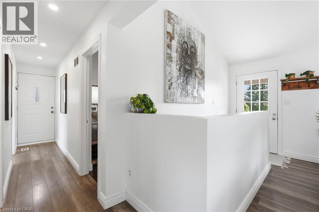 8951 Silver Street, Caistor Centre, Ontario  L0R 1E0 - Photo 16 - 40825011