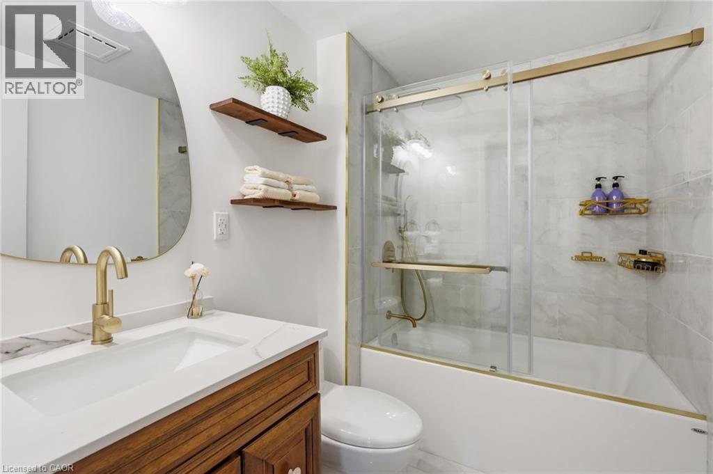 8951 Silver Street, Caistor Centre, Ontario  L0R 1E0 - Photo 19 - 40825011