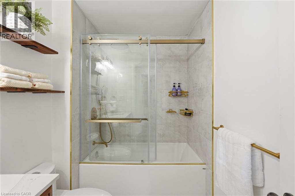 8951 Silver Street, Caistor Centre, Ontario  L0R 1E0 - Photo 20 - 40825011