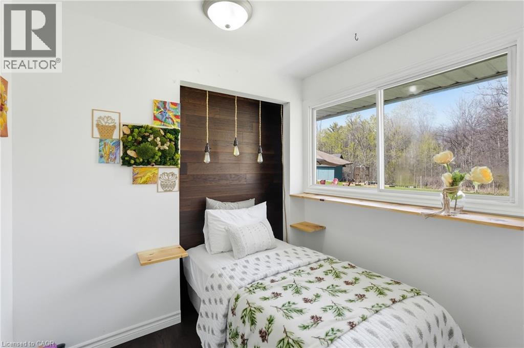 8951 Silver Street, Caistor Centre, Ontario  L0R 1E0 - Photo 23 - 40825011