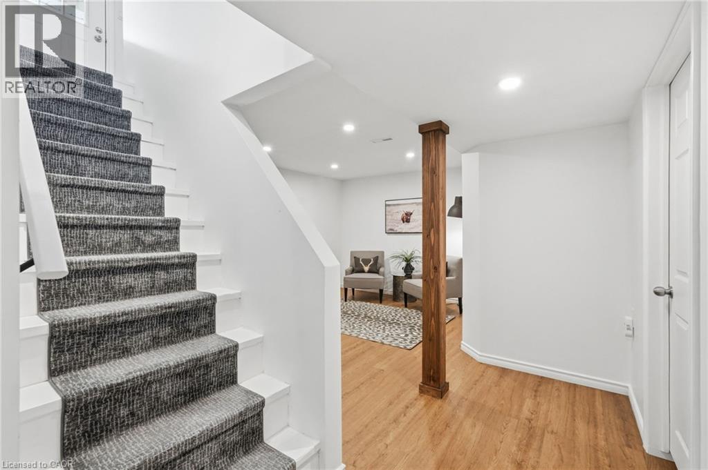 8951 Silver Street, Caistor Centre, Ontario  L0R 1E0 - Photo 24 - 40825011