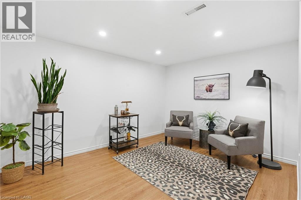 8951 Silver Street, Caistor Centre, Ontario  L0R 1E0 - Photo 25 - 40825011