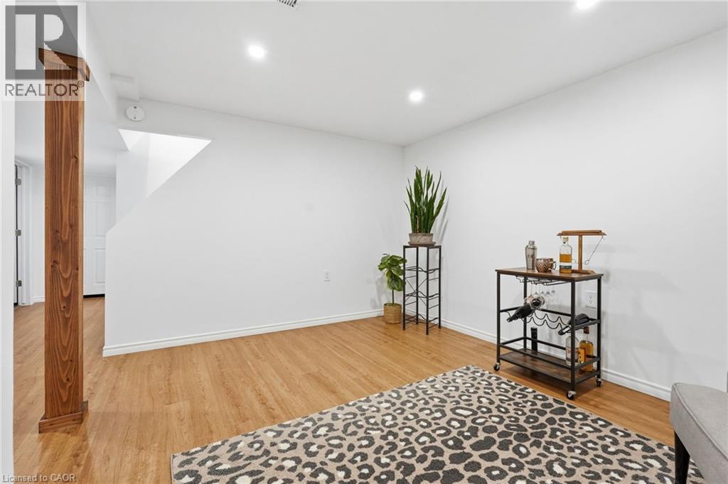 8951 Silver Street, Caistor Centre, Ontario  L0R 1E0 - Photo 26 - 40825011