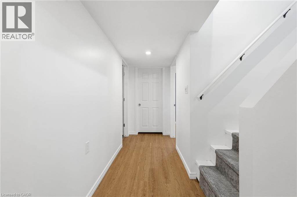 8951 Silver Street, Caistor Centre, Ontario  L0R 1E0 - Photo 27 - 40825011