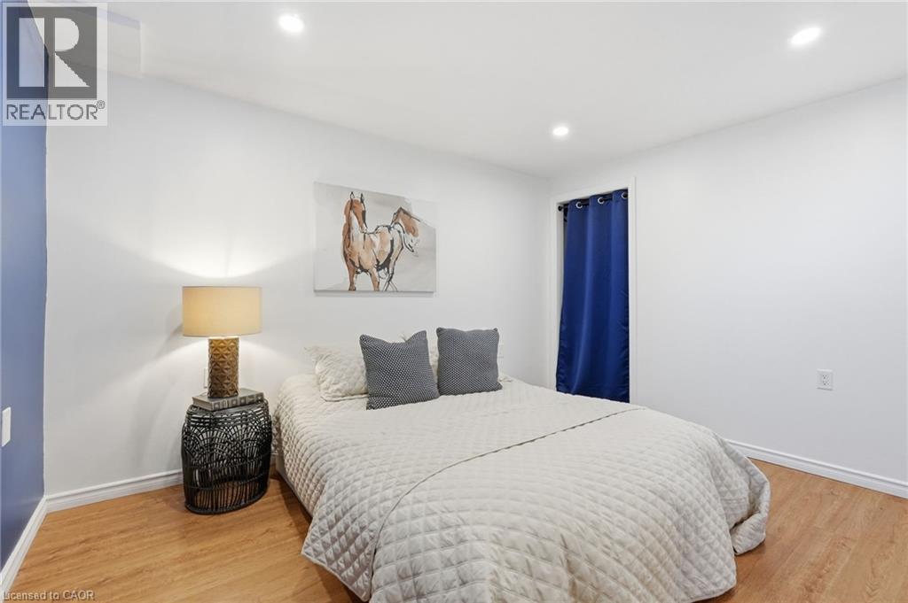 8951 Silver Street, Caistor Centre, Ontario  L0R 1E0 - Photo 28 - 40825011