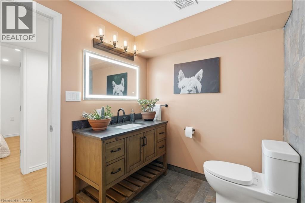 8951 Silver Street, Caistor Centre, Ontario  L0R 1E0 - Photo 29 - 40825011