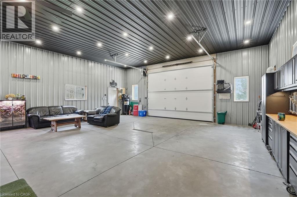 8951 Silver Street, Caistor Centre, Ontario  L0R 1E0 - Photo 32 - 40825011