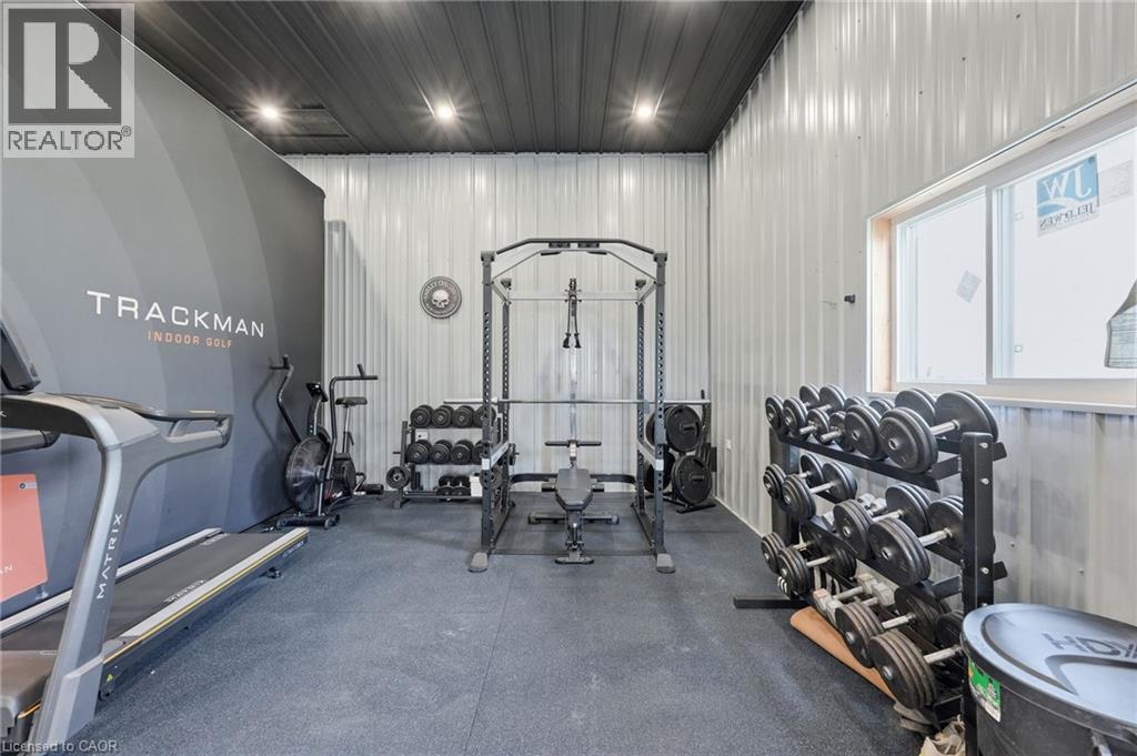 8951 Silver Street, Caistor Centre, Ontario  L0R 1E0 - Photo 34 - 40825011