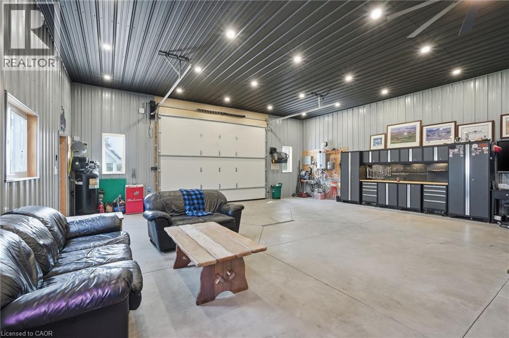 8951 Silver Street, Caistor Centre, Ontario  L0R 1E0 - Photo 35 - 40825011