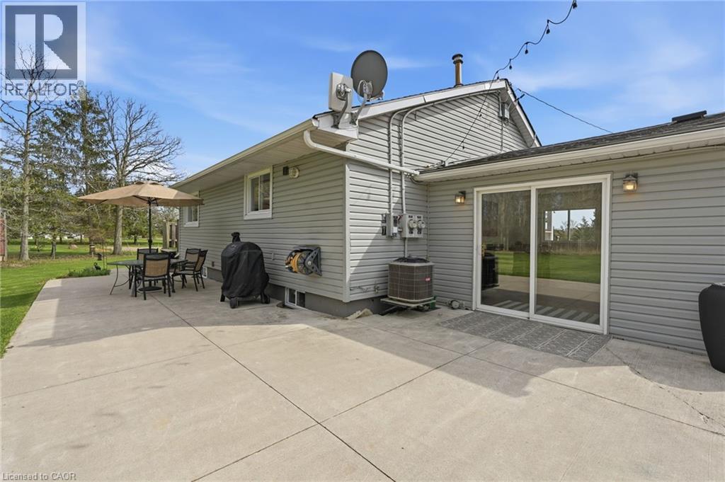 8951 Silver Street, Caistor Centre, Ontario  L0R 1E0 - Photo 36 - 40825011