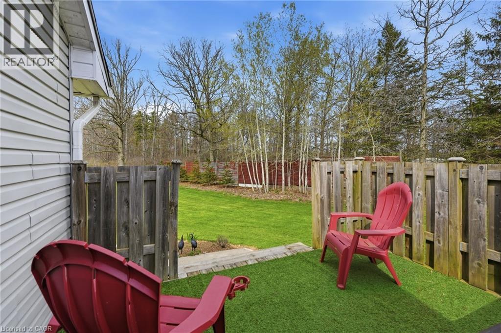 8951 Silver Street, Caistor Centre, Ontario  L0R 1E0 - Photo 38 - 40825011