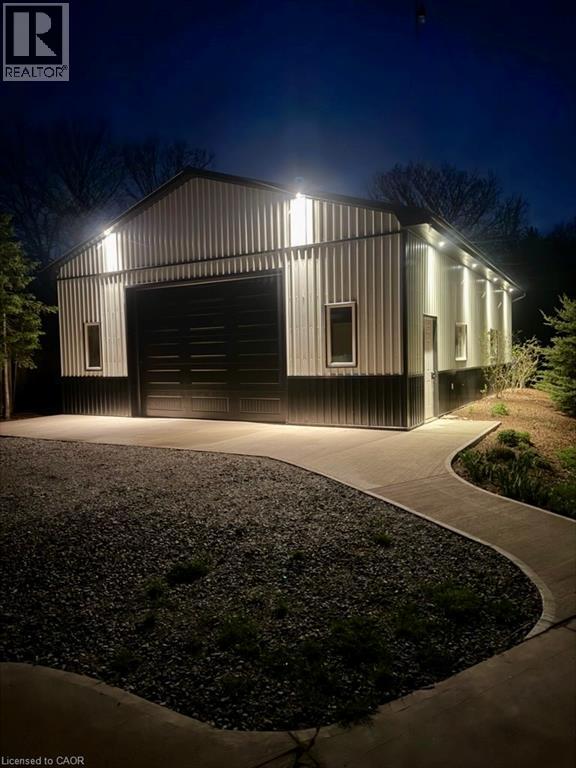 8951 Silver Street, Caistor Centre, Ontario  L0R 1E0 - Photo 40 - 40825011