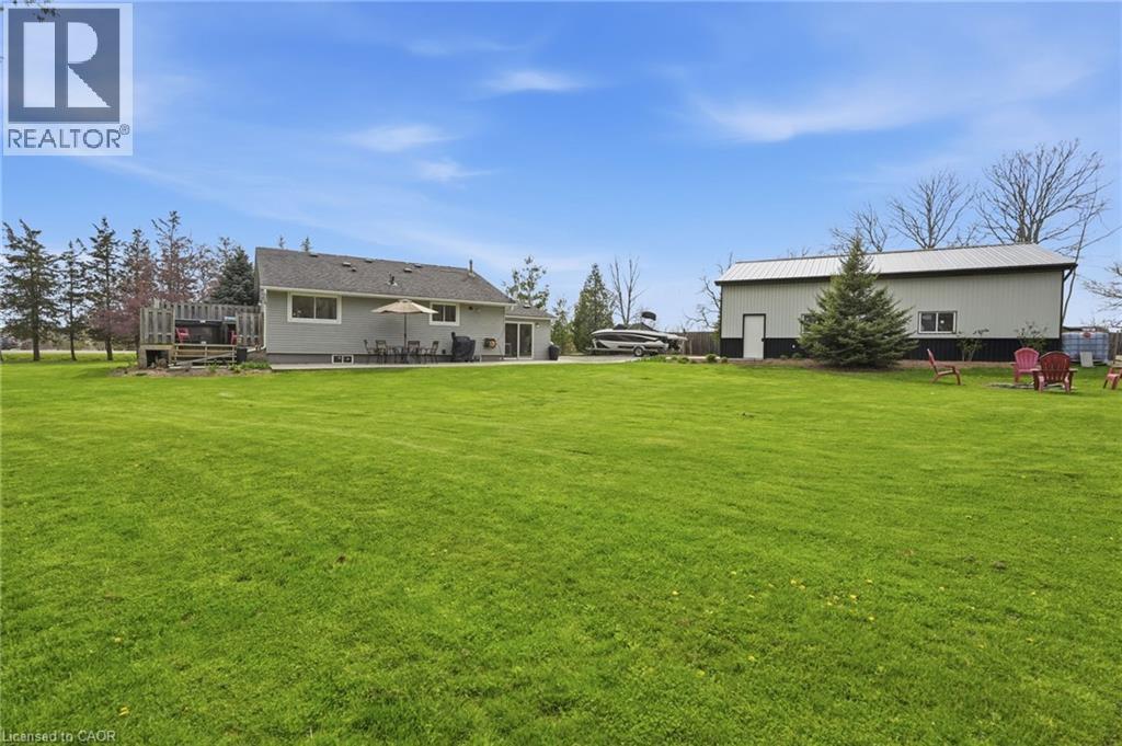 8951 Silver Street, Caistor Centre, Ontario  L0R 1E0 - Photo 41 - 40825011