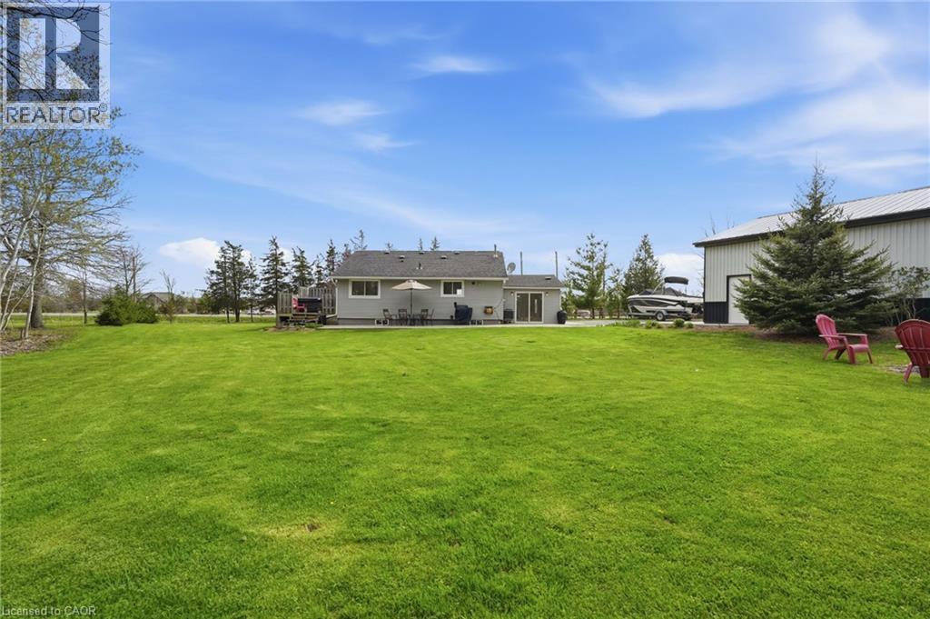 8951 Silver Street, Caistor Centre, Ontario  L0R 1E0 - Photo 42 - 40825011