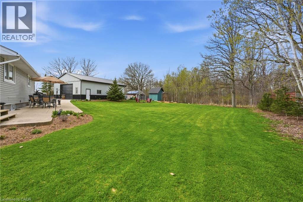 8951 Silver Street, Caistor Centre, Ontario  L0R 1E0 - Photo 45 - 40825011