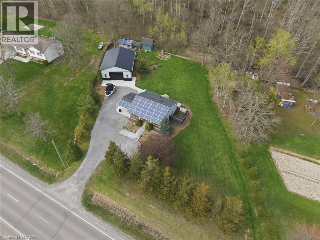 8951 Silver Street, Caistor Centre, Ontario  L0R 1E0 - Photo 47 - 40825011