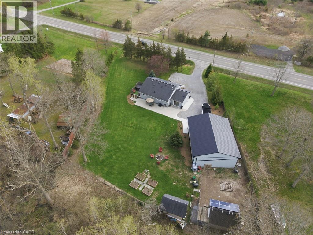 8951 Silver Street, Caistor Centre, Ontario  L0R 1E0 - Photo 48 - 40825011