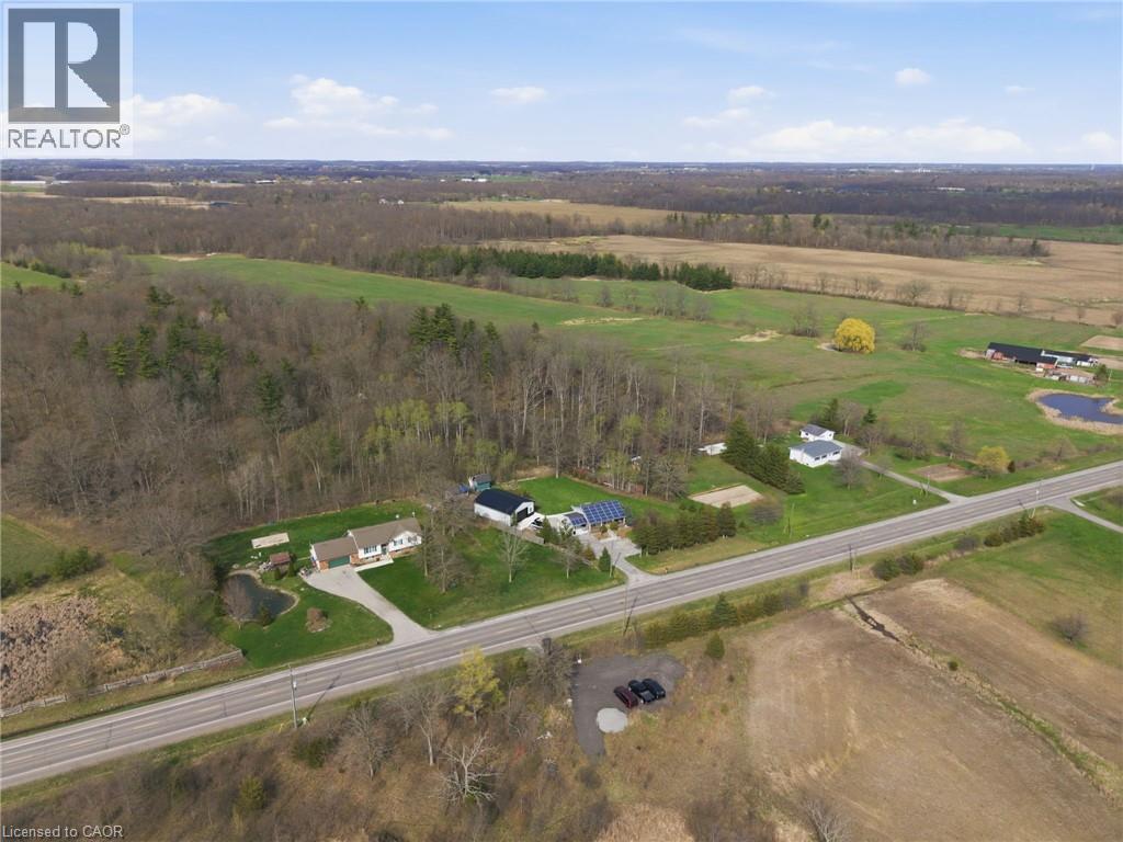 8951 Silver Street, Caistor Centre, Ontario  L0R 1E0 - Photo 49 - 40825011