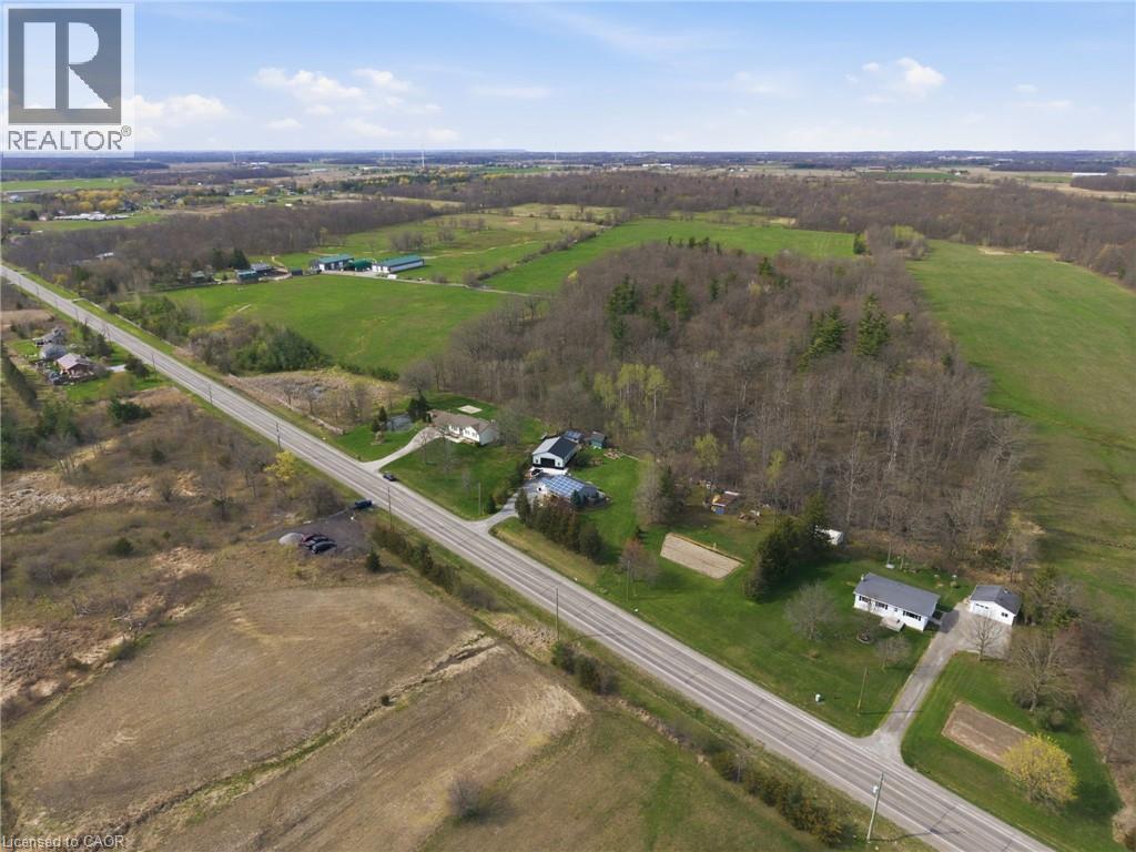 8951 Silver Street, Caistor Centre, Ontario  L0R 1E0 - Photo 50 - 40825011