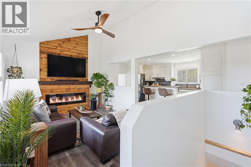 8951 Silver Street, Caistor Centre, Ontario  L0R 1E0 - Photo 6 - 40825011