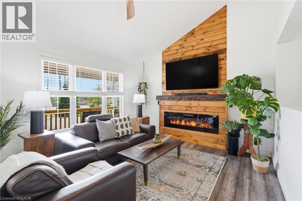 8951 Silver Street, Caistor Centre, Ontario  L0R 1E0 - Photo 8 - 40825011