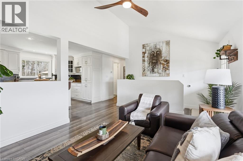 8951 Silver Street, Caistor Centre, Ontario  L0R 1E0 - Photo 9 - 40825011