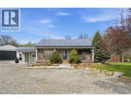 8951 SILVER Street, Caistor Centre, Ontario